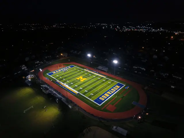 Manville