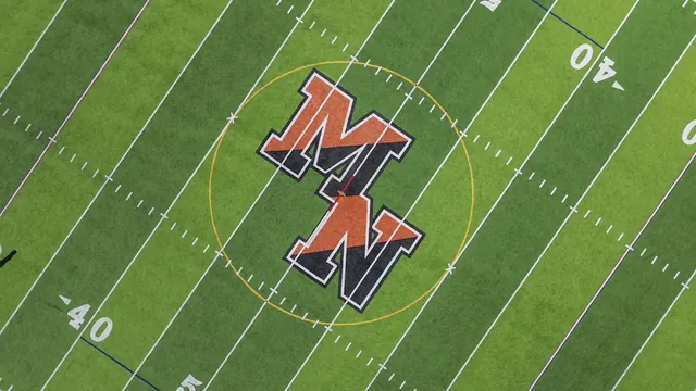 Middletown Township School District synthetic turf project in Middletown, NJ, view 6
