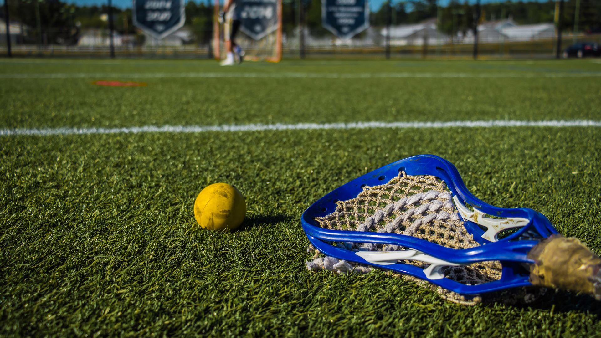 What Is The Lifespan Of Synthetic Turf