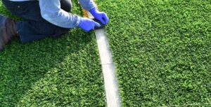 install sports lines