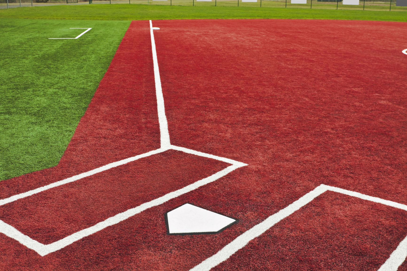 What Sports Can Utilize Synthetic Turf?