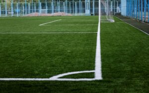 sport lines