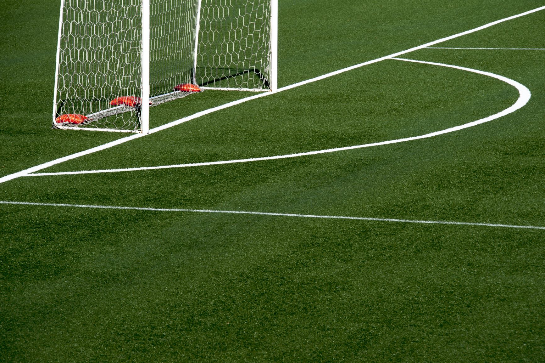 What Makes Synthetic Turf Better Than Grass