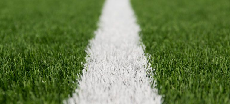 Common Misconceptions About Synthetic Turf