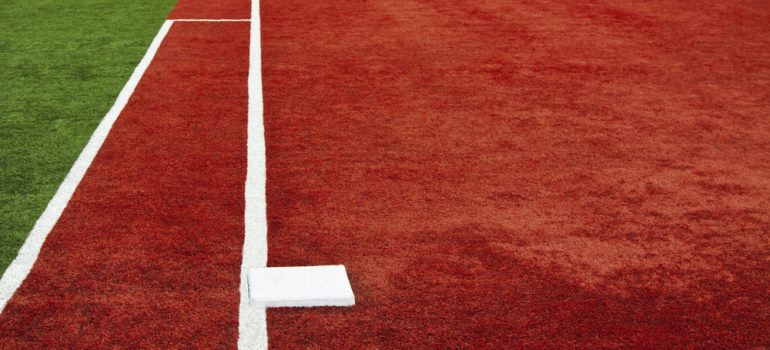Important Elements to Consider When Installing Baseball or Softball Turf Fields