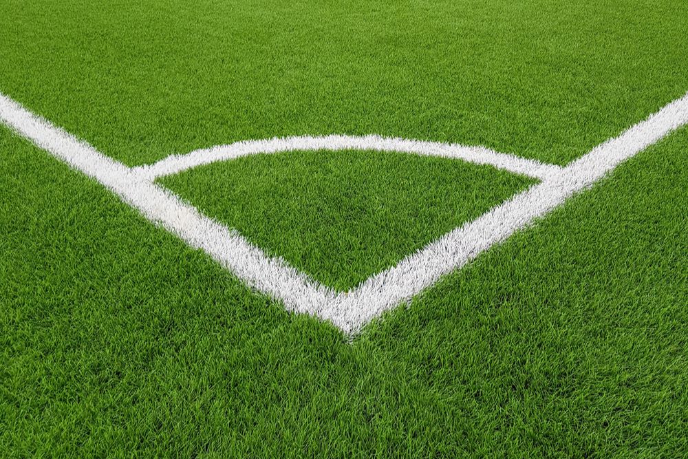 Why You Should Use Turn Your Empty Space Into a Multipurpose Turf Field