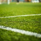 5 Factors That Determine the Cost of Your Sports Field