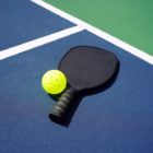 Things to Consider When Building a Pickleball Court
