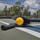 What is Pickleball? A Guide on What Type of Flooring it Can be Played On