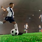 Five Ways To Sponsor Local Teams And Support Your Community