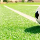 The Benefits Of Using a Professional When It Comes To Building Your Soccer Field