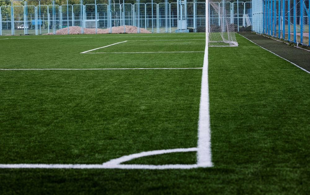 How Long Should It Take To Plan, Budget, & Install New Turf Fields