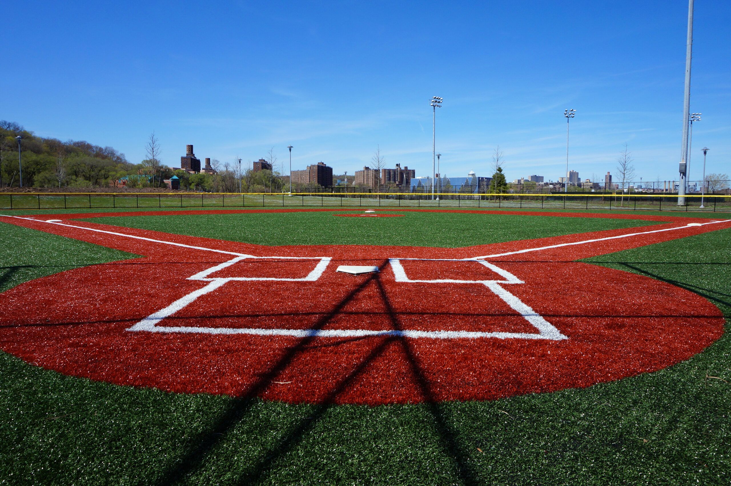 3 Things You Should Check Before Closing Up Your Field