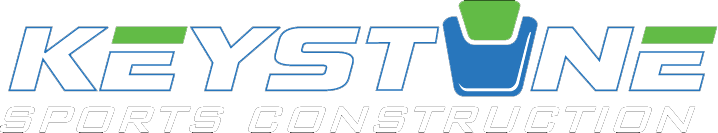 Keystone Sports Construction