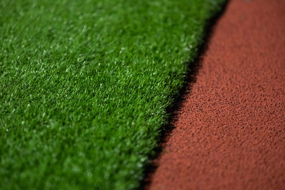 Multi-Sport Flooring: Choosing The Best Surface For Your Facility