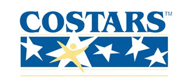 COSTARS Logo