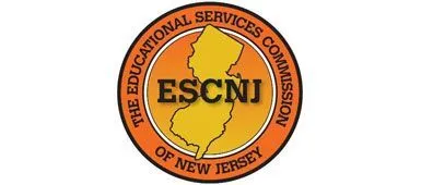 ESCNJ Logo