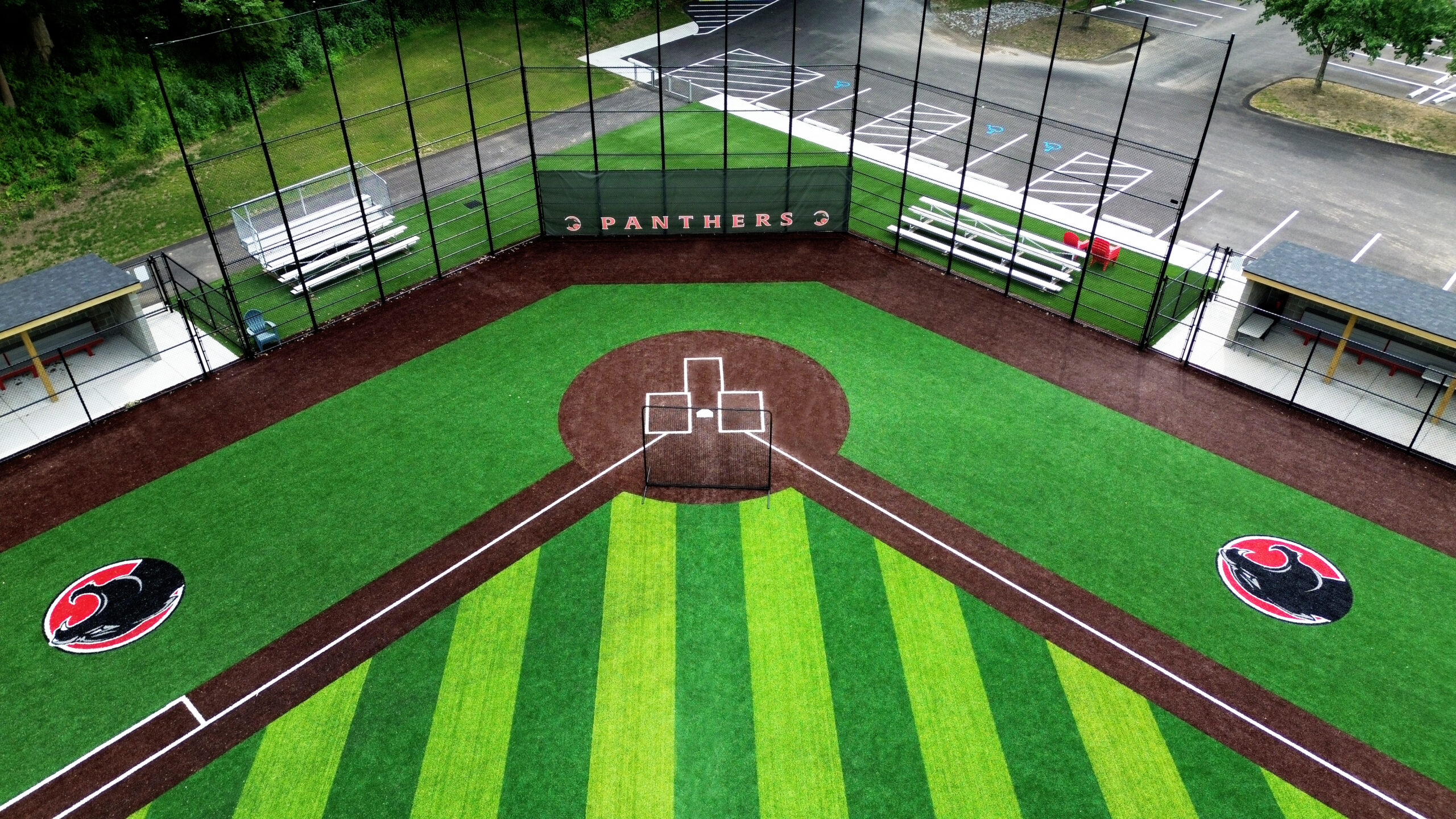 Is Your Turf Field Ready for Spring Sports?