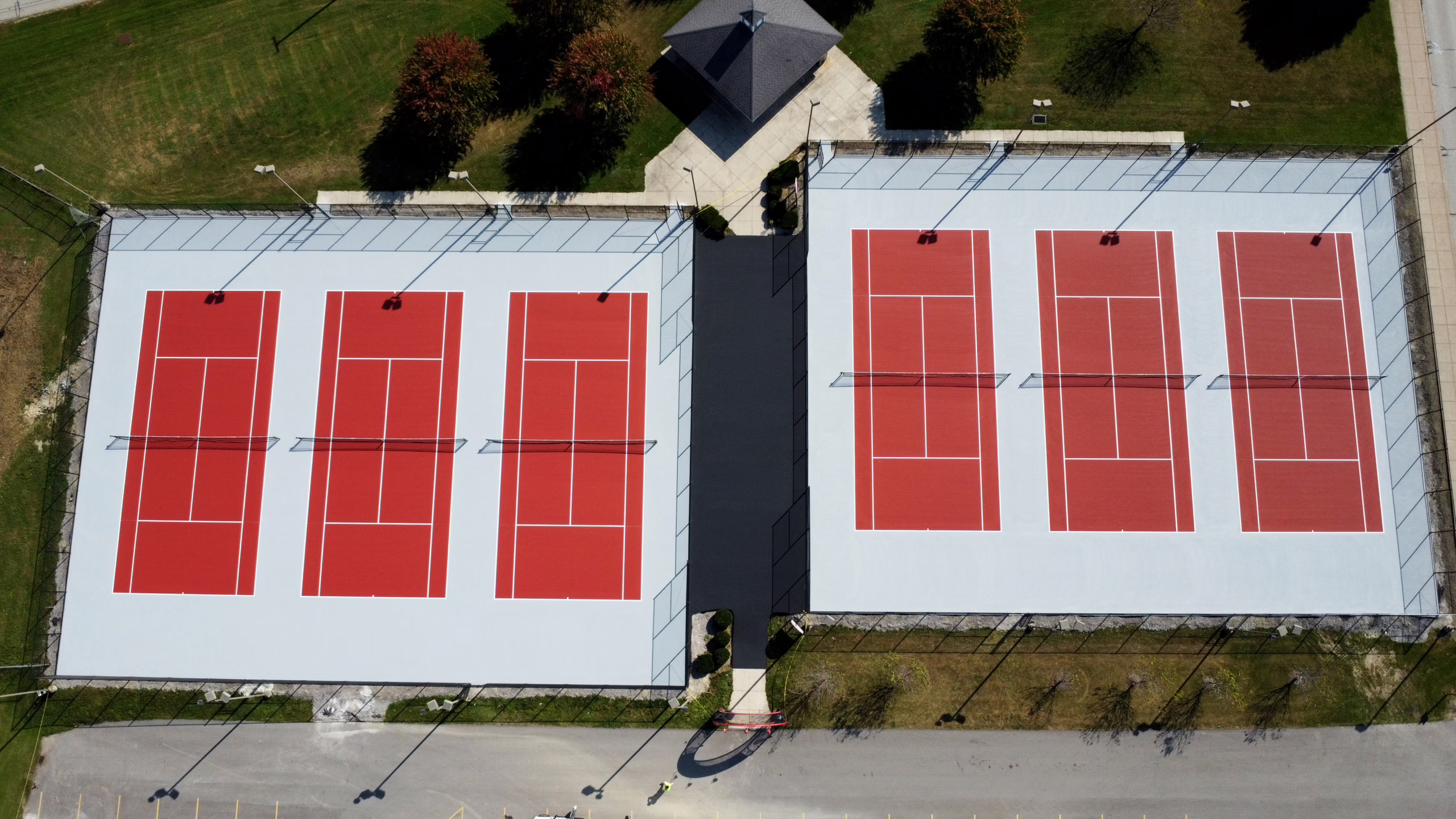 Fairview School District