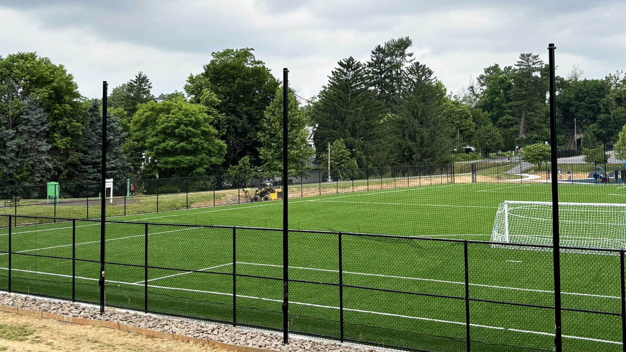 Greene Township Park