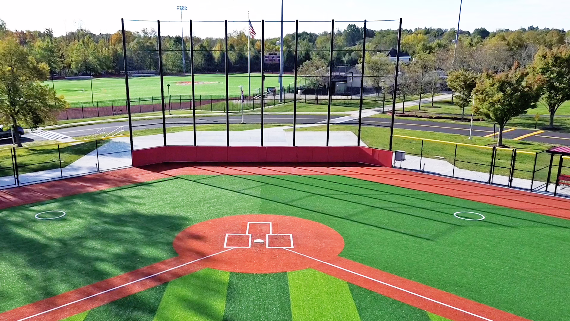 Gwynedd Mercy University