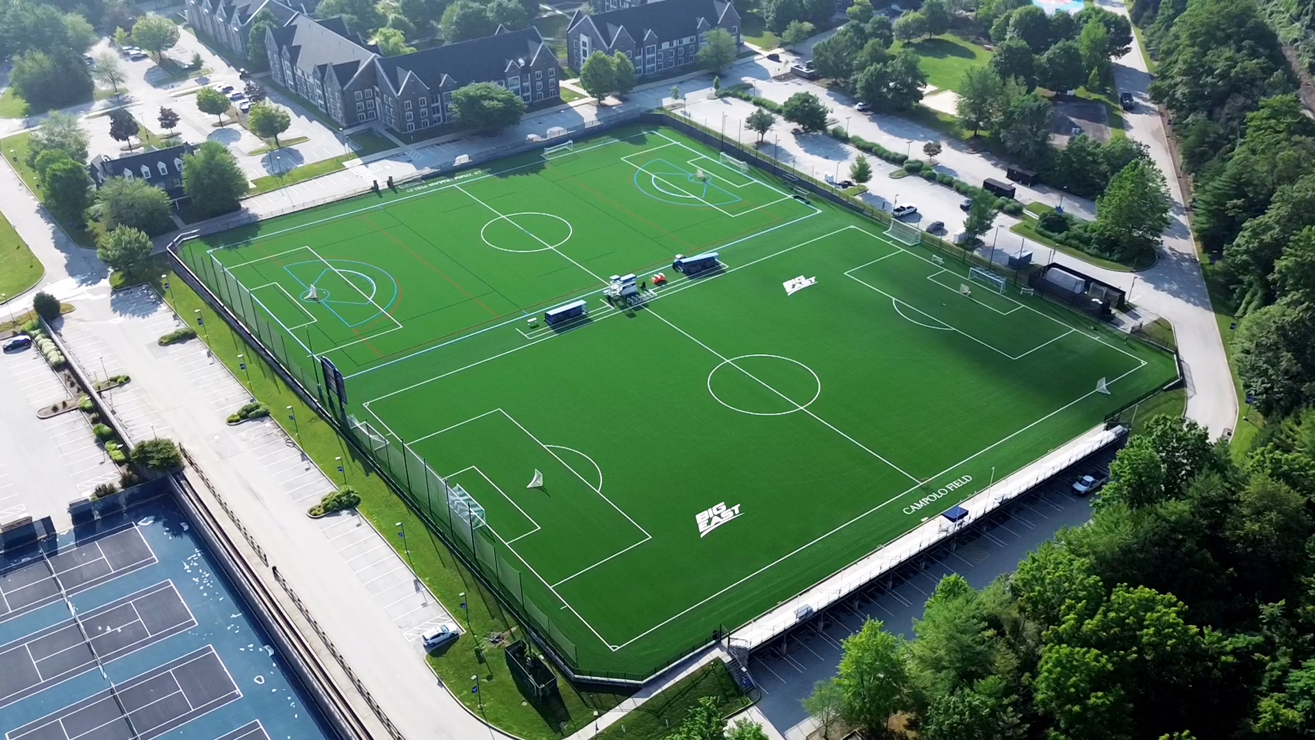 Villanova