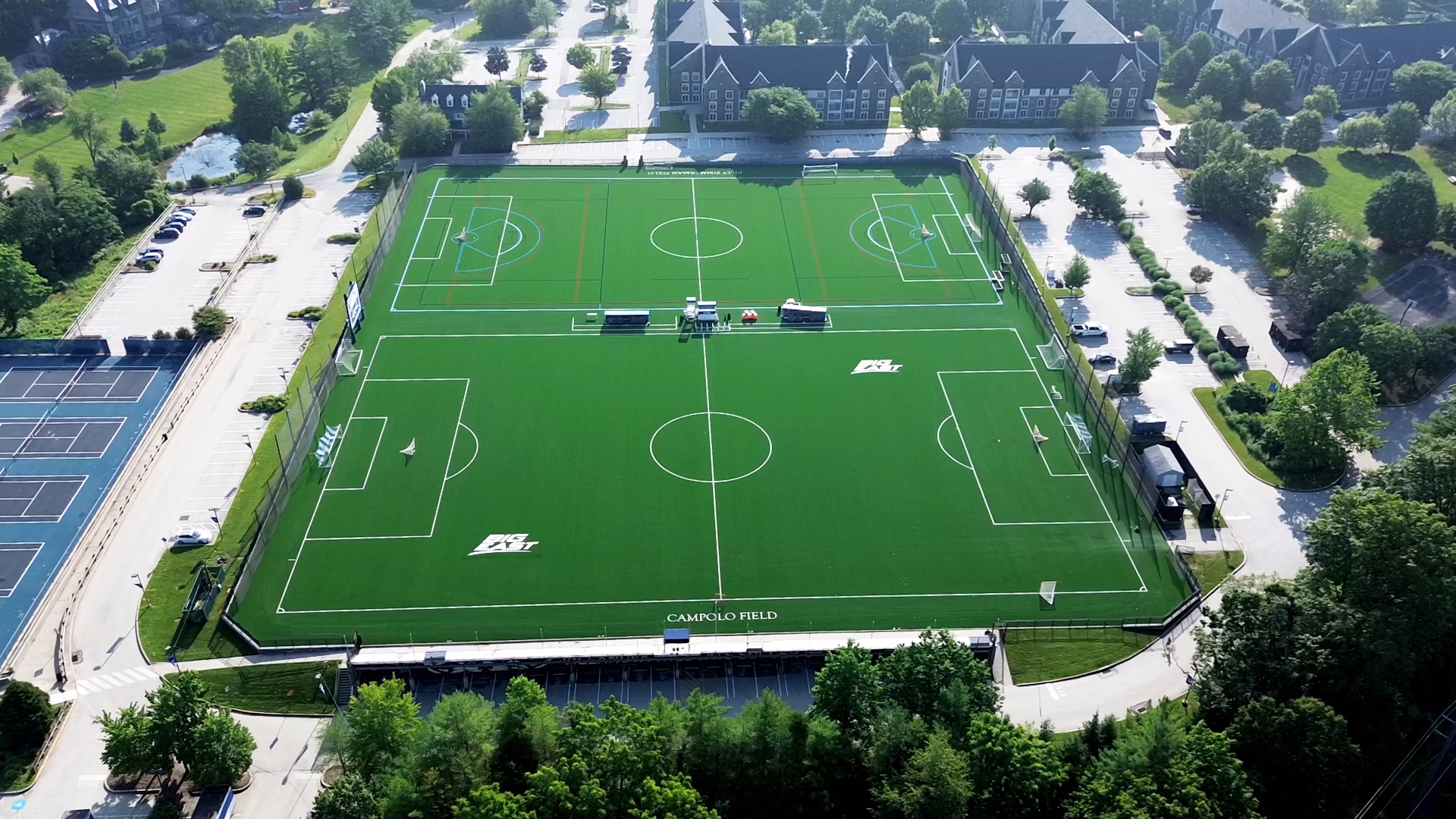 Villanova