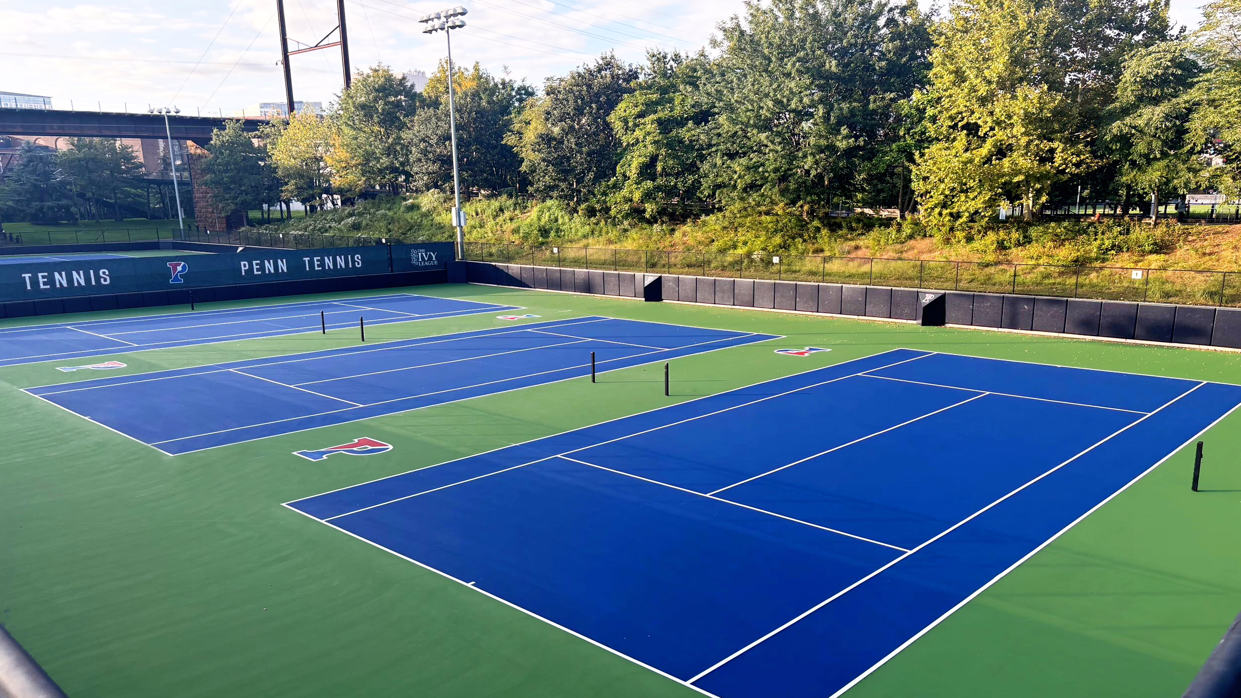 University of Pennsylvania