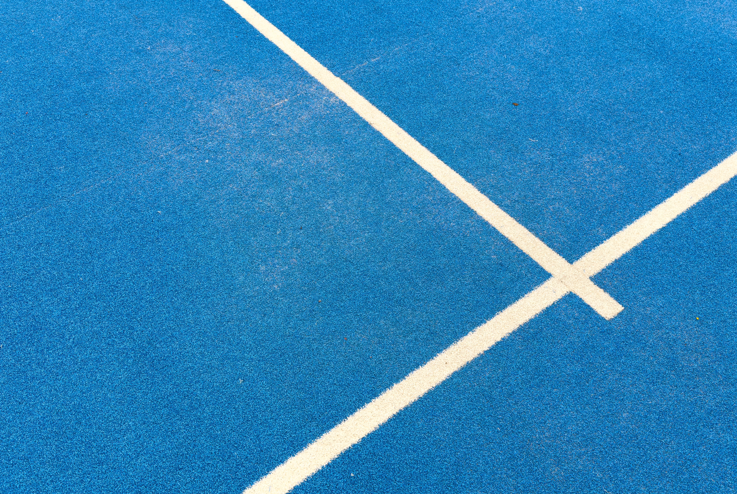 How to Choose the Right Tennis Court Construction Company