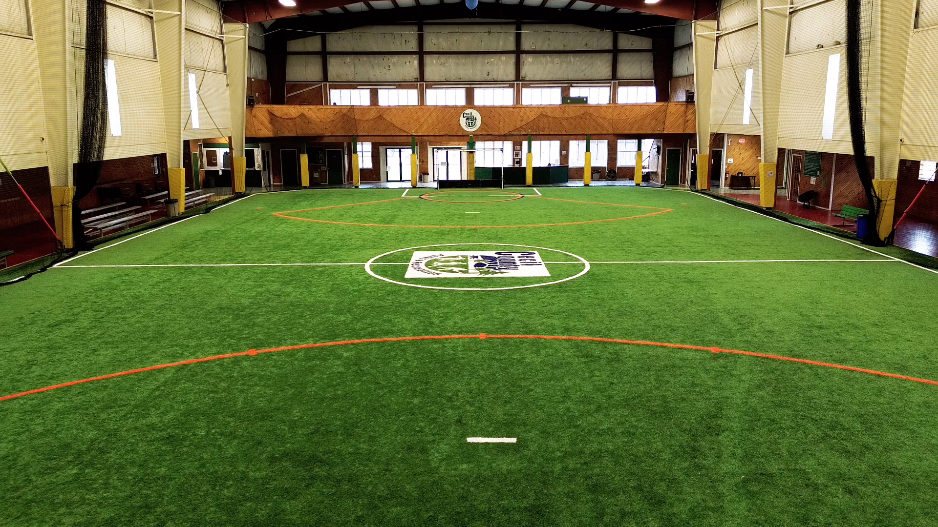 Cecil County Maryland