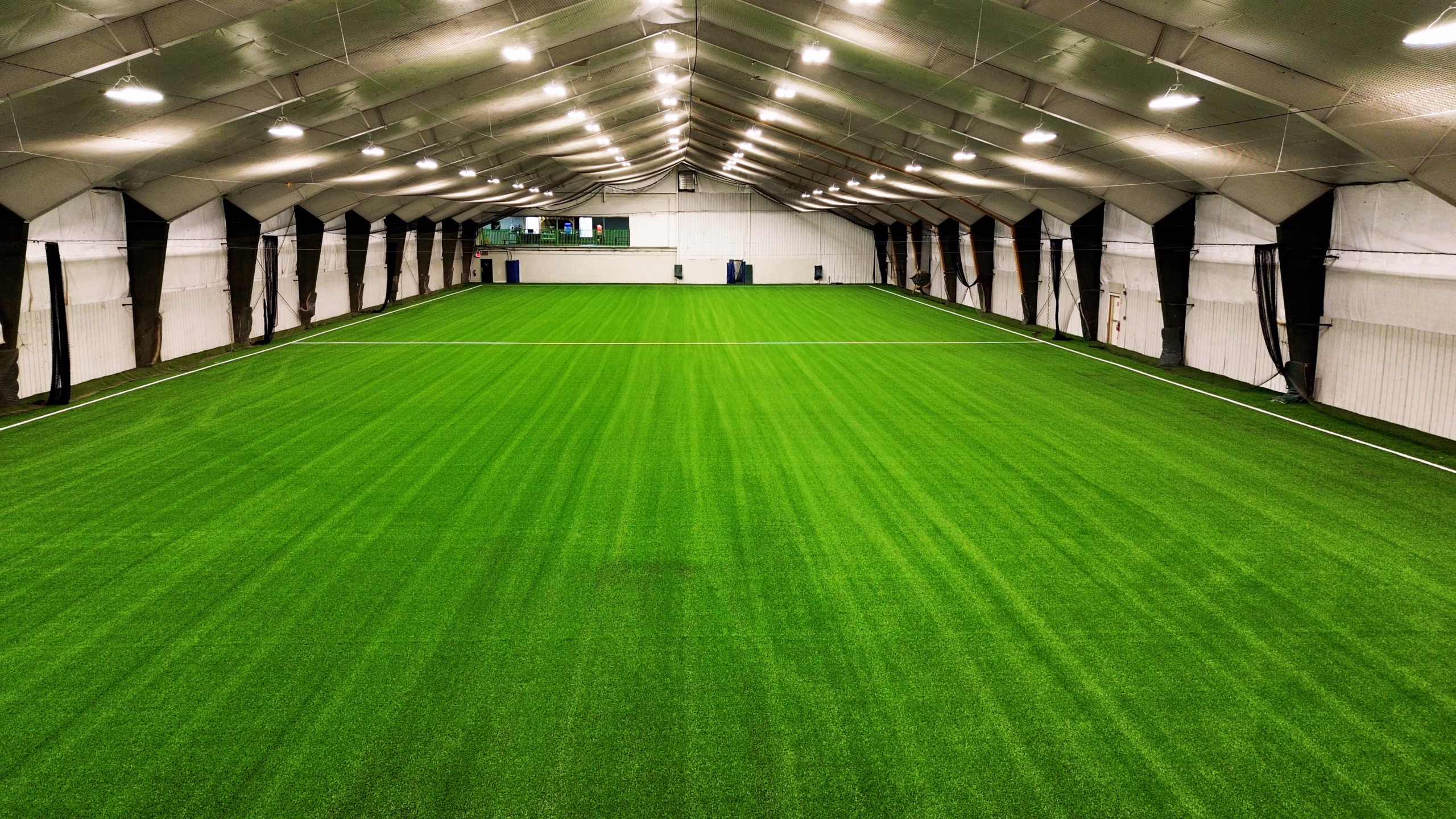 Turf Installation New York