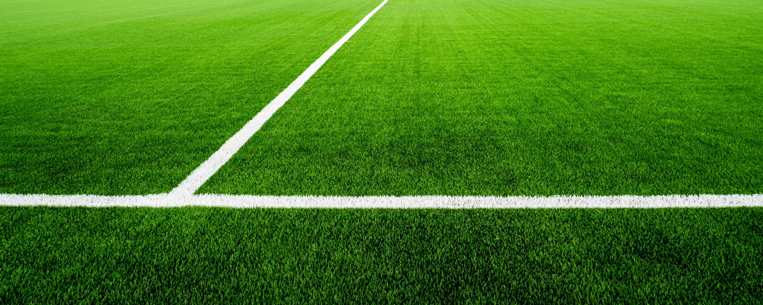 Advanced Shock Pads: Enhancing Player Safety Under Artificial Turf