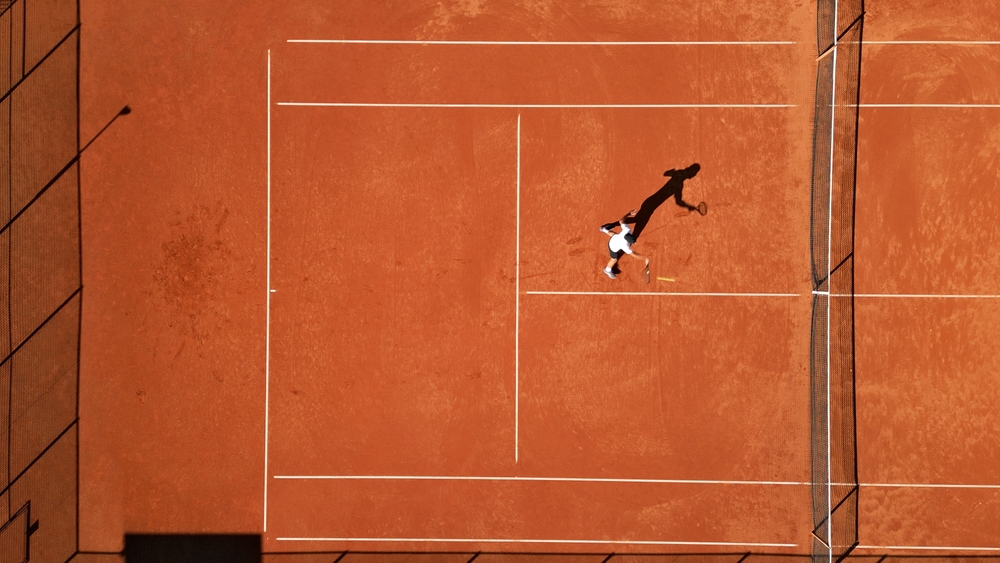 Choosing the Right Base and Foundation for Every Athletic Surface
