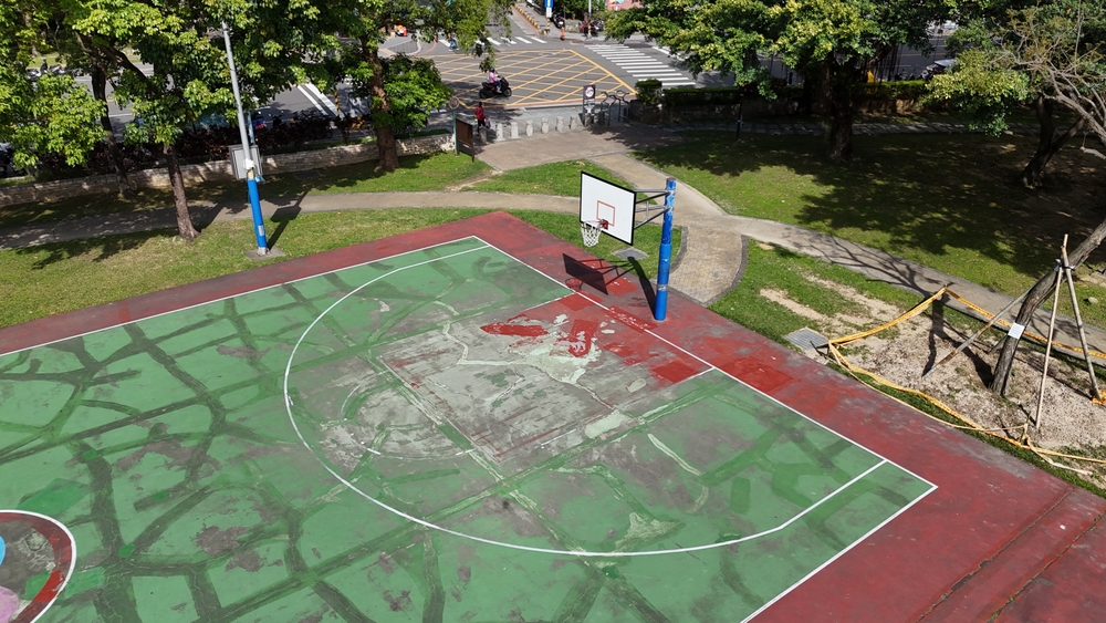 The Hidden Costs of Cheap Materials in Sports Facility Construction