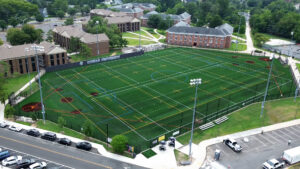 Rowan University