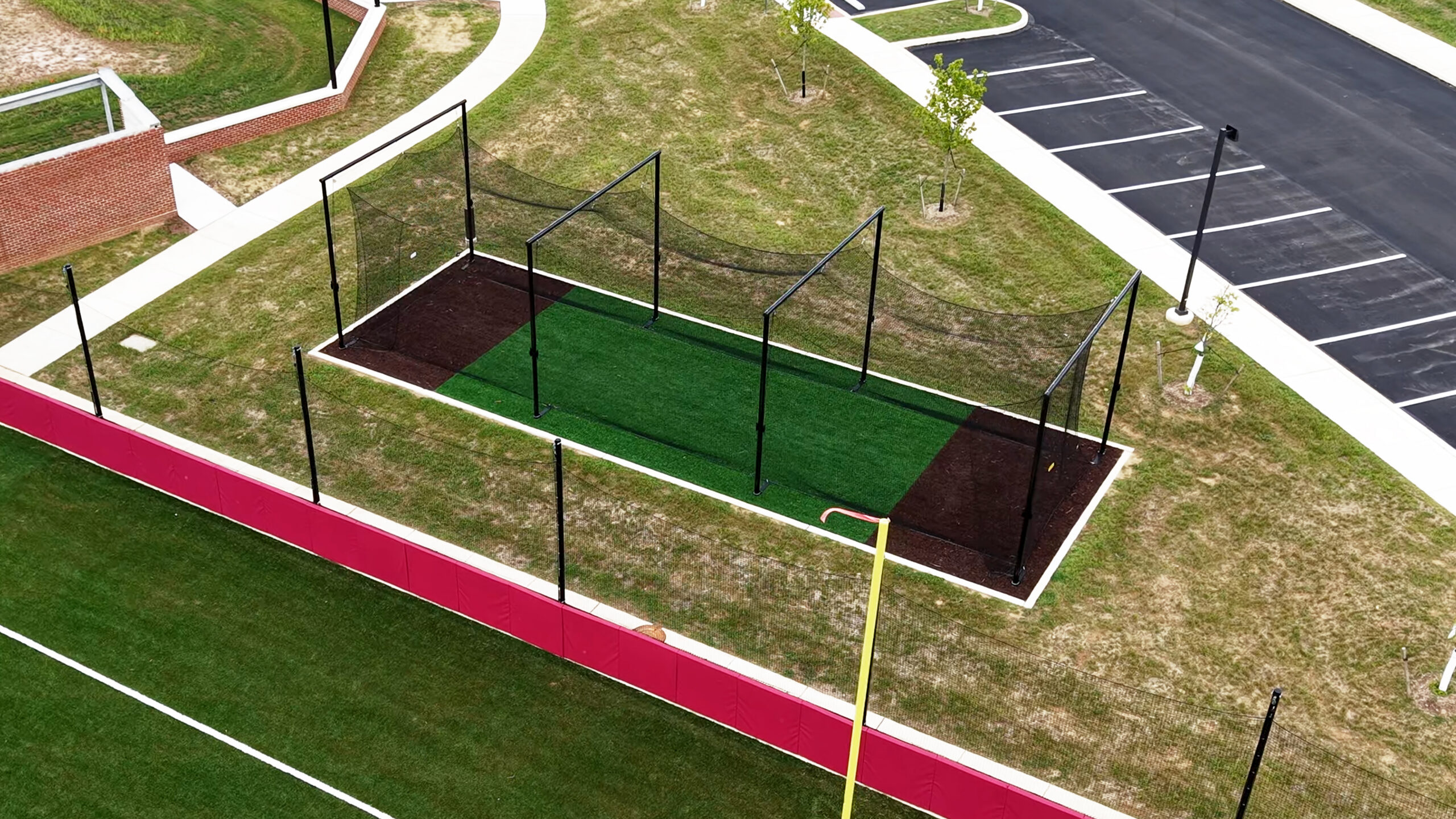 Tredyffrin Easttown SD Conestoga HS