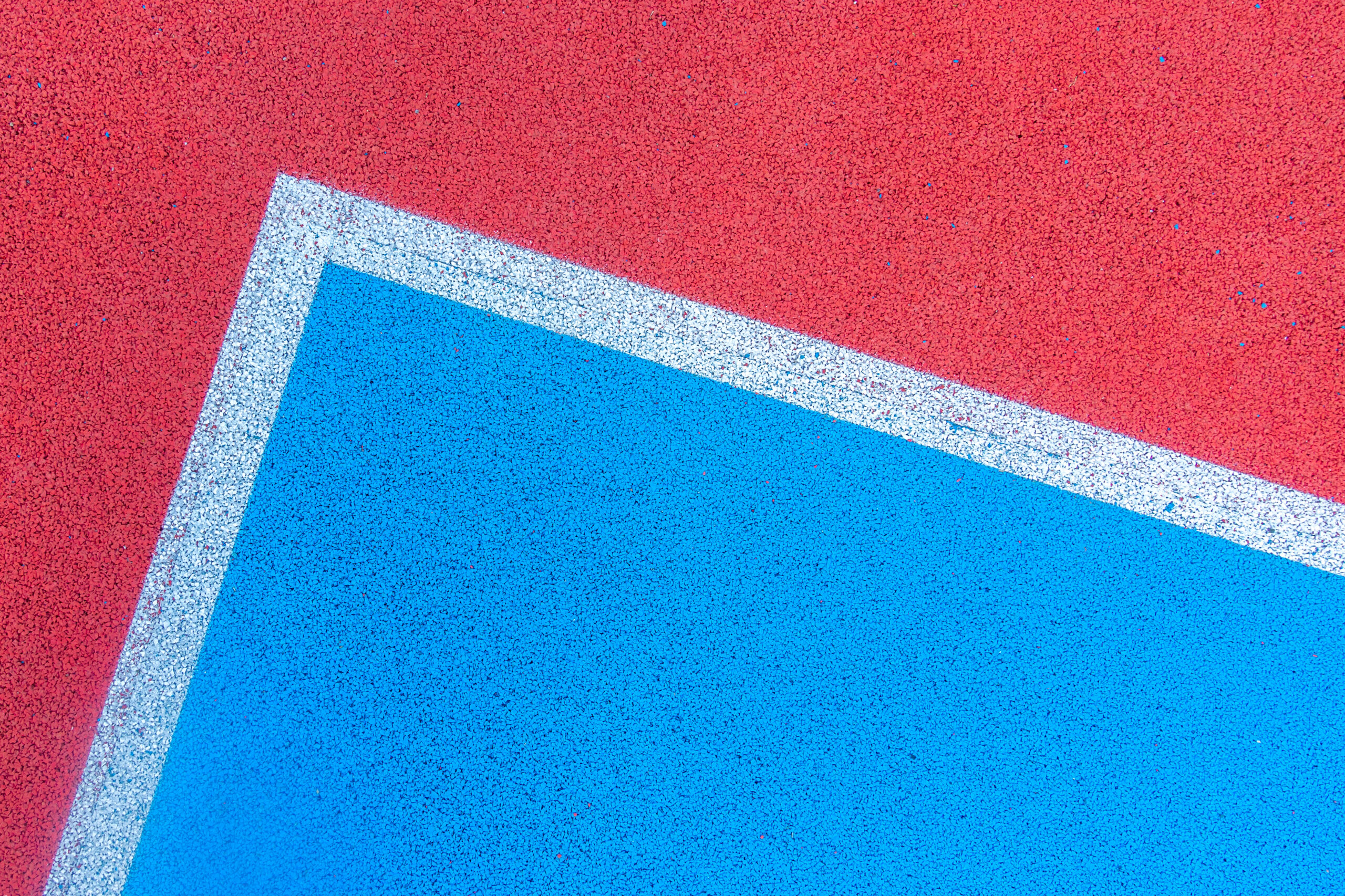 Resurfacing Frequency: When to Budget for Your Mill and Pave Services