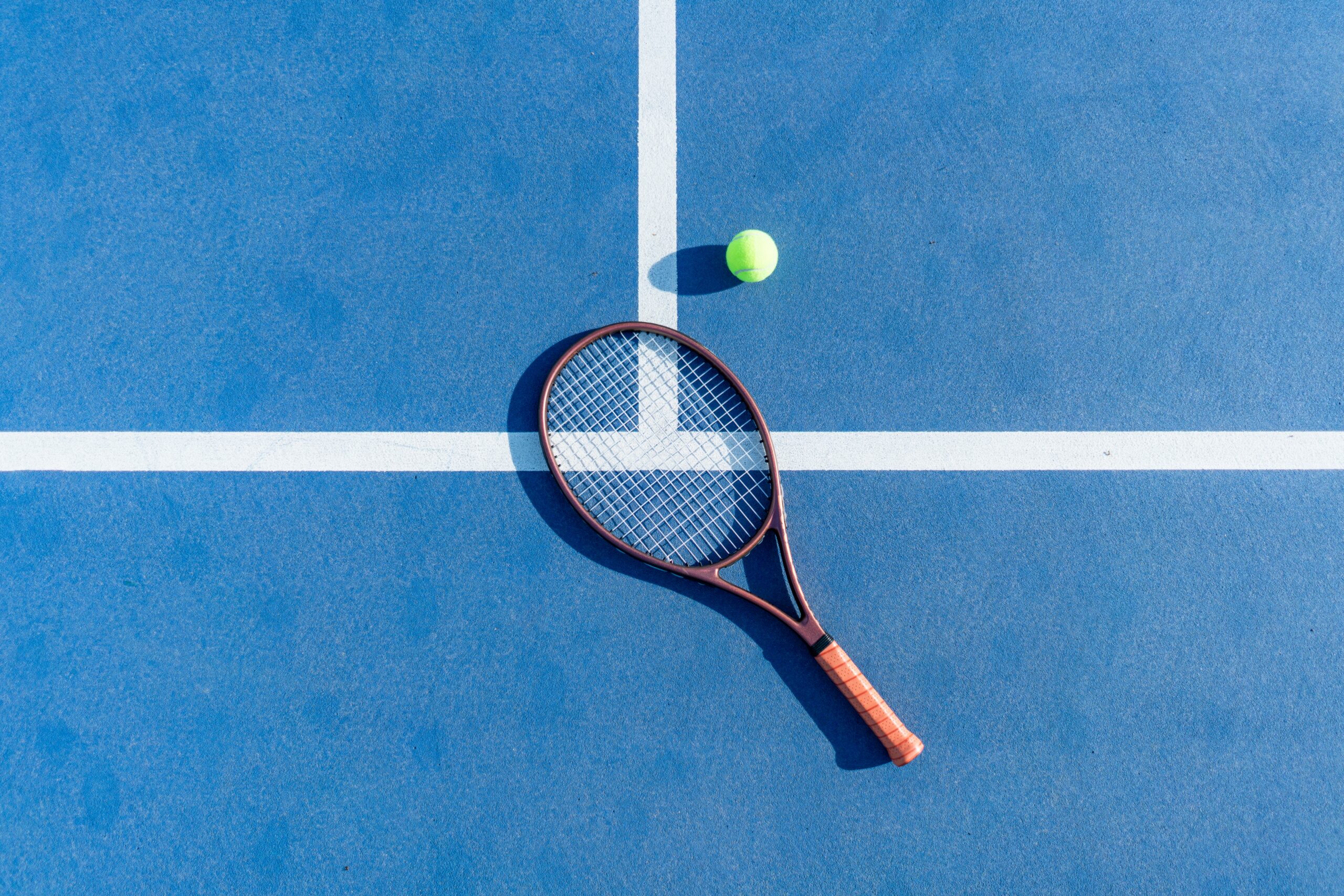 Net Post Installation: Permanent vs. Removable Systems for Tennis Courts